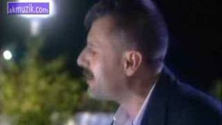 Azer Bülbül - Vazgecemem