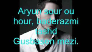 mixalhs xatzhgiannhs---Menk Angeghdz Zinvor Enk