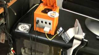 Gamecube IDE-EXI (2)