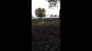 20121104 122830