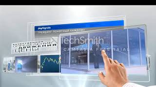 Курс Игоря Диганда  JoySignals - программа необходимая каждому трейдеру, отзывы