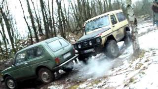 lada niva wałbrzych mariuszi