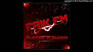 RAP League of Legends   Akali   Zetaeme