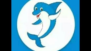How To Use Dolphin Net VPN in Bangladesh