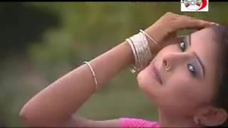 একটি নজর - Ekti Nojor | Parvez || Bangla New Song | Sadia VCD