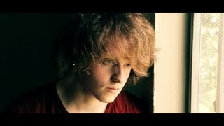 Second Perception - Rediscover Me (OFFICIAL MUSIC VIDEO)