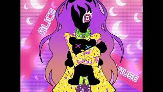 26.ALICE (P.Muse Characters Song)