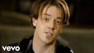 Sick Puppies - Odd One