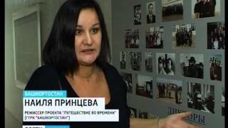 Подготовлен фильм о Лидии Руслановой