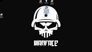 Как убрать лаги в играх WarFace и CS:GO.4 Шаг,Видеокарта.