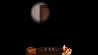 100 Doors Horror Level 26 27 28 29 30 Walkthrough Update
