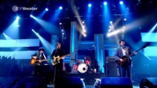 We Are Scientists After Hours