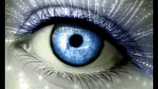 David Coverdale - Don't You Cry