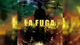Jeivy Dance - Mi Angel | La Fuga Imperialista (en vivo)