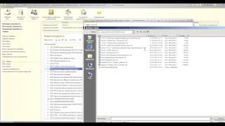 1С - Документооборот 8 - Загрузка контрагентов из excel- внешняя обработка