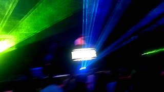 The POWER of TRANCE 18.11.2011
