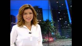 NETV AO REI REGINALDO ROSSI 21/12/2013 Rossi pediu a conta. E a nossa saudade vai pagar...