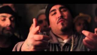 BODY FT POOH AND SNAKE X BIG TIMIN X PROD BY @MVJORSUP