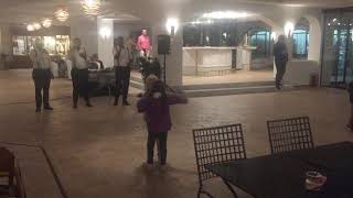 Grecotel Casa Marron 2018