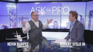 The Best Ways to Handle Insurance Claims - Ask the Pro