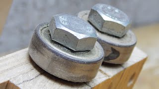 Сэкономь на инструменте!! сделай пило-направлятель.