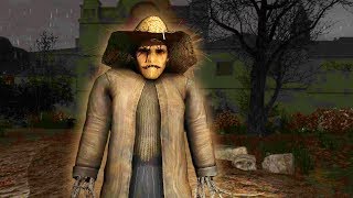 ПЛАШИЛОТО Е ЖИВО ? - Pineview Drive