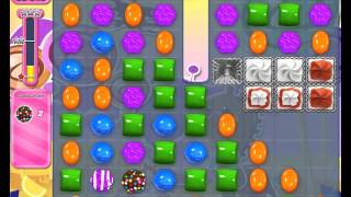 Candy Crush Saga Level 294