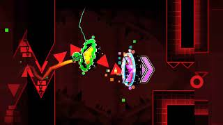 Изи блодбаф:easy bloodbath