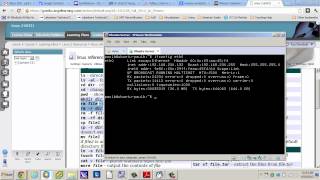Linux 2 LP5-2