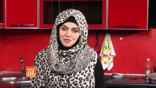 İnce saat, Pasa Qelbinur (23.02.2015)