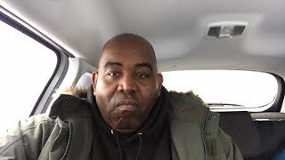 Southampton v Arsenal | Live Roadtrip, Will Snow Defeat Us?