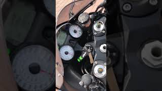 Zzr 1400 kawasaki витебск мото