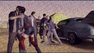 The Gangster vegas cheat tool