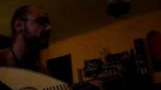 ΔΙΟΝΥΣΗΣ ΞΑΞΙΡΗΣ-για την μανα μου (στιχοι ΜΑΓΔΑΛΗΝΗ ΠΑΤΡΟΝΙΔΟΥ)
