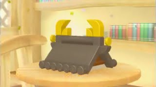 【実況】立体ピクロス2 Part20-2