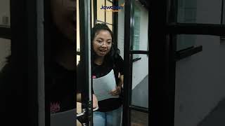 KARYAWAN YANG PUNYA KEPRIBADIAN TOXIC!! | JAWABAN MARKETPLACE