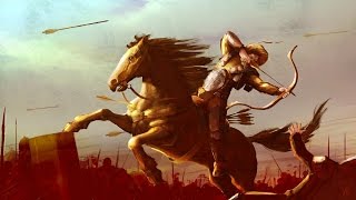 Mount & Blade: Ates & Kilic[Türkce Gameplay] - Bölüm 19 - Cümle Kurmak bukadar zormu!