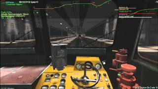 Lets Check  ZD Zug Simulation 2013