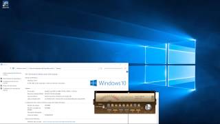 Avermedia DVB T Volar X HD Windows 10 Pro