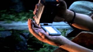 Tomb Raider 2013  1080p PC Xbox 360 Controller Part 2