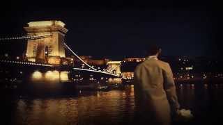 "Клетка для мотылька" - фанфик по фэндому EXO K/M