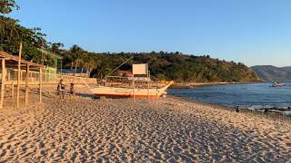 Luzoy Beach Resort!!! | Locloc, Bauan, Batangas!! Its more fun in the Philippines SUMMER 2019