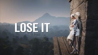 Skou - LOSE IT (Maehwa PVP Montage #2)