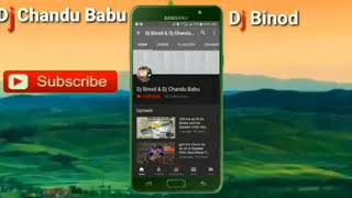 Pagli Re Mor Jibon Tui Kene Aali Purulia Dj Mix_DJ Binod_Forest More