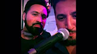 Areski Brothers Live Mariage 2016/17