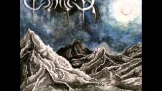 Condor - Nadia