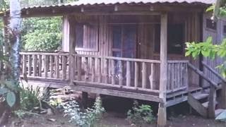 La Carolina Lodge, Costa Rica, Bijagua