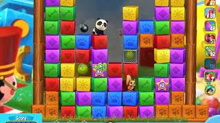 Pet rescue saga level 1854