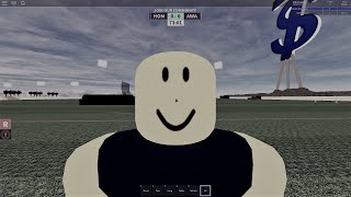 TSFL Goalkeeper training #1