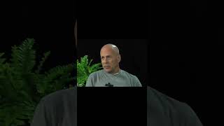 Zach sits down with Bruce Willis #shorts